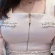 ヒメ日記 2025/10/02 10:10 投稿 しずく ぐっすり山田　上野店