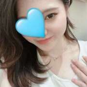 ヒメ日記 2025/10/02 17:19 投稿 しずく ぐっすり山田　上野店