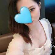 ヒメ日記 2025/10/02 22:29 投稿 しずく ぐっすり山田　上野店