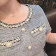 ヒメ日記 2025/10/05 07:39 投稿 しずく ぐっすり山田　上野店