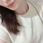 ヒメ日記 2025/10/08 08:19 投稿 しずく ぐっすり山田　上野店