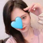 ヒメ日記 2025/10/09 07:39 投稿 しずく ぐっすり山田　上野店