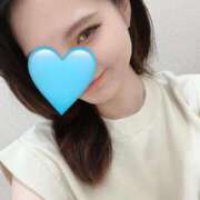 ヒメ日記 2025/10/10 06:49 投稿 しずく ぐっすり山田　上野店