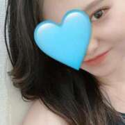 ヒメ日記 2025/10/10 18:09 投稿 しずく ぐっすり山田　上野店