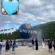 ヒメ日記 2025/10/11 13:09 投稿 しずく ぐっすり山田　上野店