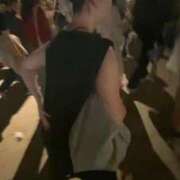 ヒメ日記 2025/10/12 20:59 投稿 しずく ぐっすり山田　上野店