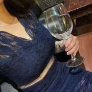 ヒメ日記 2025/10/15 19:39 投稿 しずく ぐっすり山田　上野店