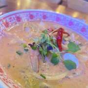 ヒメ日記 2025/10/17 20:19 投稿 しずく ぐっすり山田　上野店