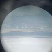 ヒメ日記 2025/10/19 23:39 投稿 しずく ぐっすり山田　上野店