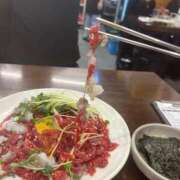 ヒメ日記 2025/10/20 22:59 投稿 しずく ぐっすり山田　上野店