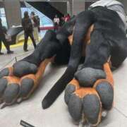 ヒメ日記 2025/10/21 17:39 投稿 しずく ぐっすり山田　上野店