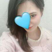 ヒメ日記 2025/10/27 20:39 投稿 しずく ぐっすり山田　上野店