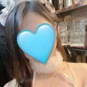 ヒメ日記 2025/11/01 12:14 投稿 しずく ぐっすり山田　上野店