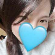 ヒメ日記 2025/11/04 16:39 投稿 しずく ぐっすり山田　上野店