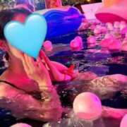 ヒメ日記 2025/11/05 05:39 投稿 しずく ぐっすり山田　上野店