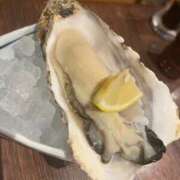 ヒメ日記 2025/11/06 22:19 投稿 しずく ぐっすり山田　上野店