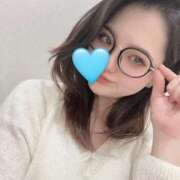 ヒメ日記 2025/11/07 22:29 投稿 しずく ぐっすり山田　上野店