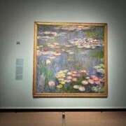 ヒメ日記 2025/11/10 00:39 投稿 しずく ぐっすり山田　上野店