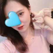 ヒメ日記 2025/11/10 21:49 投稿 しずく ぐっすり山田　上野店