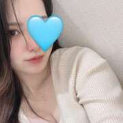 ヒメ日記 2025/11/14 15:49 投稿 しずく ぐっすり山田　上野店