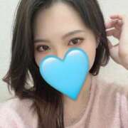 ヒメ日記 2025/11/22 10:29 投稿 しずく ぐっすり山田　上野店