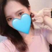 ヒメ日記 2025/11/23 06:29 投稿 しずく ぐっすり山田　上野店