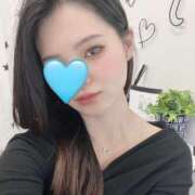 ヒメ日記 2025/11/23 23:09 投稿 しずく ぐっすり山田　上野店