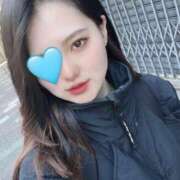 ヒメ日記 2025/11/24 14:29 投稿 しずく ぐっすり山田　上野店