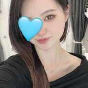 ヒメ日記 2025/11/26 22:29 投稿 しずく ぐっすり山田　上野店