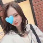 ヒメ日記 2025/11/30 09:39 投稿 しずく ぐっすり山田　上野店