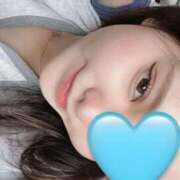 ヒメ日記 2025/12/03 13:43 投稿 しずく ぐっすり山田　上野店