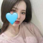 ヒメ日記 2025/12/22 12:59 投稿 しずく ぐっすり山田　上野店