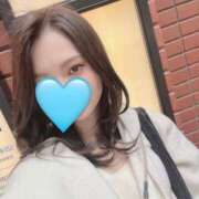 ヒメ日記 2026/01/03 10:29 投稿 しずく ぐっすり山田　上野店