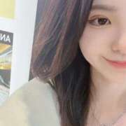 ヒメ日記 2026/01/10 12:49 投稿 しずく ぐっすり山田　上野店