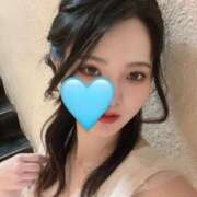 しずく ご予約するなら今です！😇 ぐっすり山田　上野店