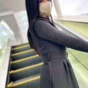 ヒメ日記 2025/12/01 11:39 投稿 まいか ぐっすり山田　上野店