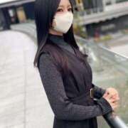 ヒメ日記 2025/12/21 18:11 投稿 まいか ぐっすり山田　上野店