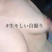 ヒメ日記 2025/10/02 12:10 投稿 ひとみ ぐっすり山田　上野店