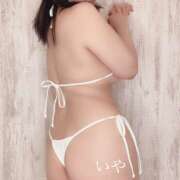 ヒメ日記 2025/10/05 23:09 投稿 ひとみ ぐっすり山田　上野店