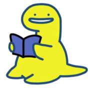 ヒメ日記 2025/10/06 07:09 投稿 ひとみ ぐっすり山田　上野店