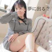 ヒメ日記 2025/10/11 20:09 投稿 ひとみ ぐっすり山田　上野店