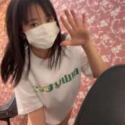 ヒメ日記 2025/10/12 11:19 投稿 ひとみ ぐっすり山田　上野店