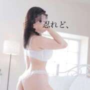 ヒメ日記 2025/10/16 11:39 投稿 ひとみ ぐっすり山田　上野店