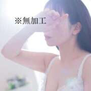 ヒメ日記 2025/10/19 19:11 投稿 ひとみ ぐっすり山田　上野店