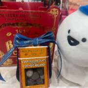 ヒメ日記 2025/10/20 13:49 投稿 ひとみ ぐっすり山田　上野店