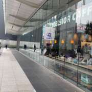 ヒメ日記 2025/10/23 22:39 投稿 ひとみ ぐっすり山田　上野店