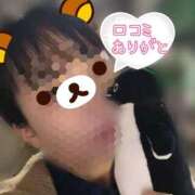 ヒメ日記 2025/10/23 22:51 投稿 ひとみ ぐっすり山田　上野店