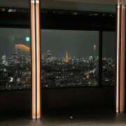 ヒメ日記 2025/10/25 10:59 投稿 ひとみ ぐっすり山田　上野店