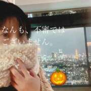 ヒメ日記 2025/10/25 22:09 投稿 ひとみ ぐっすり山田　上野店