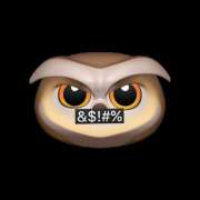 ヒメ日記 2025/11/09 21:19 投稿 ひとみ ぐっすり山田　上野店